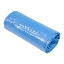 Vorel Szemeteszsák 60 liter 0,013 mm (20 db) tisztító- és takarítószer, higiénia