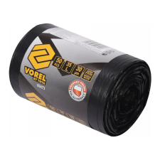 Vorel Szemeteszsák extra erős 35L 30µm (50 db/cs) tisztító- és takarítószer, higiénia