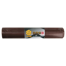 VOREL Szemeteszsák szelektív gyűjtésre (bio) 120L 40µm (10 db) tisztító- és takarítószer, higiénia