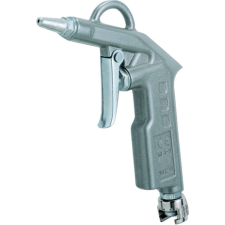 Vorel Szórópisztoly 4 mm 1,2 - 3 bar (81640) festő és tapétázó eszköz