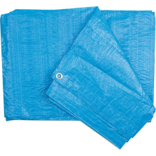 Vorel Takaróponyva 20 m2(4x5) PE 90g/m2 kerti bútor