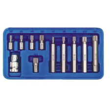 Vorel TO-66770 (TO-66770) szerszám kiegészítő