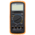 Vorel TO-81784