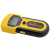 Vorel TO-81785