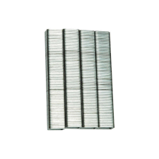 Vorel Tűzőkapocs 4 mm (1000 db) gemkapocs, tűzőkapocs