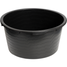 Vorel VAS 90L műanyag építőanyag (06399) kőműves és burkoló szerszám