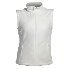  VORMA LADY POLÁR MELLÉNY (FEHÉR,S)