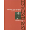 Vörösmarty Mihály VÖRÖSMARTY MIHÁLY DRÁMAI MŰVEI
