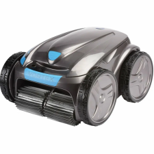  Vortex 4WD OV 5200 Elite medence kiegészítő