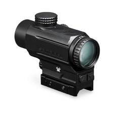 Vortex Optics Kollimátor Spitfire AR 1x Prism Scope teleszkóp