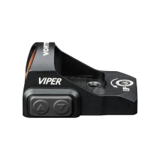 Vortex Optics Kollimátor  Viper 6 MOA vadászat vadász és íjász felszerelés