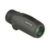 Vortex Optics Solo 8x25  távcső