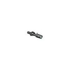 Vortex Optics Strike Eagle 1-8x24 távcső vadász és íjász felszerelés