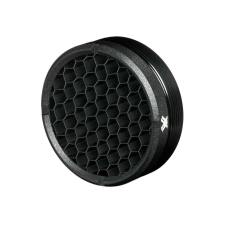Vortex Optics StrikeFire borító kolimátorra teleszkóp