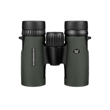 Vortex Optics Vortex Optics  Diamondback HD 10x32 távcső távcső