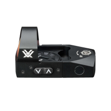 Vortex Optics Vortex Optics Kollimátor Venom teleszkóp