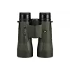 Vortex Optics Vortex Optics  Viper HD 10x50 távcső