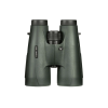 Vortex Optics Vulture HD 10x56 távcső