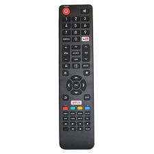 Vortex PIL6254 VORTEX LEDV-32TD1200S távirányító SMART TV-hez távirányító