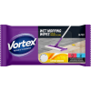 Vortex VORTEX Citrus Breeze nedves felmosókendő - 15db