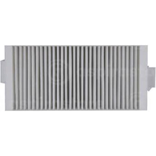 Vortice F5 szűrőbetét 300 NETI géphez hűtés, fűtés szerelvény