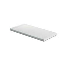 Vortice G4 Szűrő Vortice HR 450 Avel hővisszanyerő gépekhez hűtés, fűtés szerelvény