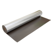 Vortis Protect Plus vinylpadló-alátét 10 m x 1 m vastagság 1 mm