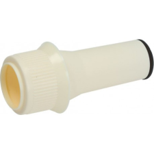 Vorwerk Csatlakozó adapter kisháztartási gépek kiegészítői