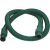 Vorwerk Flexibilis cső 2000mm
