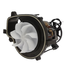 Vorwerk MOTOR 450W 230V kisháztartási gépek kiegészítői