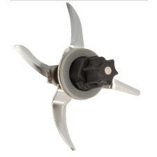  Vorwerk Thermomix TM31 vágókés kisháztartási gépek kiegészítői