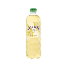 Vöslauer ásványvíz, ízesített, vöslauer "balance juicy", 0,75 l, citrom 31610 üdítő, ásványviz, gyümölcslé