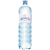 Vöslauer ásványvíz, szénsavas, vöslauer, 1,5 l