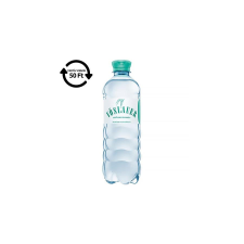 Vöslauer Ásványvíz szénsavmentes VÖSLAUER 0,5L DRS üdítő, ásványviz, gyümölcslé