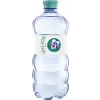 Vöslauer baby víz 750 ml
