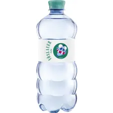 Vöslauer baby víz 750 ml reform élelmiszer
