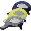 Voss Helme Pro ABS 2688-YE Védősapka Jelzősárga (2688-YE)
