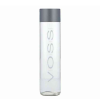 Voss Still csendes ásványvíz 0,375l üveg 1/24 DRS