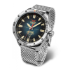 Vostok Europe Almaz Férfi karóra Ø 47 mm Típus: 320A678-B