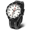Vostok Europe Almaz Férfi karóra Ø 47 mm Típus: 320C680-L