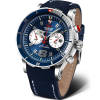 Vostok Europe Anchar Férfi karóra Ø 47 mm Típus: 510A583