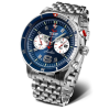 Vostok Europe Anchar Férfi karóra Ø 47 mm Típus: 510A583-B