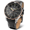 Vostok Europe Batiscafos férfi karóra Ø 50 mm Típus: 511E769-L