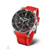 Vostok Europe Batiscafos férfi óra - 511A771-SR
