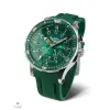 Vostok Europe Batiscafos Hybrid Automatic férfi óra - 511A770-SG
