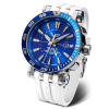Vostok Europe Energia Férfi karóra Ø 48 mm Típus: 575A716-L