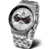 Vostok Europe Expedition North Pole Férfi karóra Ø 47 mm Típus: 595A642-B