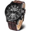 Vostok Europe Expedition North Pole Férfi karóra Ø 47 mm Típus: 595C643-L