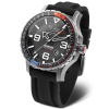 Vostok Europe Expedition North Pole Férfi karóra Ø 48 mm Típus: 597A729