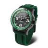 Vostok Europe Expedition North Pole Férfi karóra Ø 48 mm Típus: 597C731